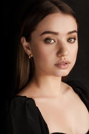 Emilija Baranac 头像
