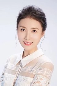 白雪岑 头像