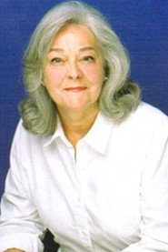 Meg Walter 头像