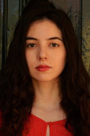 Marina Argyropoulou 头像