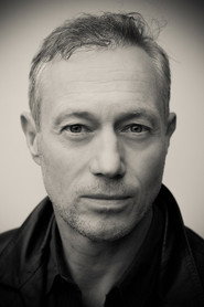 Martin Wenner 头像