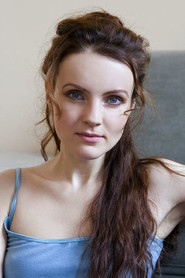 Veronika Bellová 头像