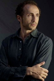 Sergio Albelli 头像