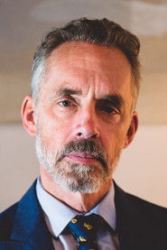 Jordan B. Peterson 头像