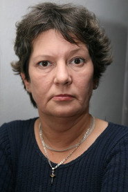 Mirela Cioabă 头像