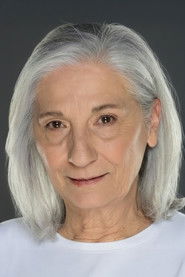 Yıldız Kültür 头像