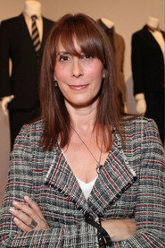 Ann Foley 头像