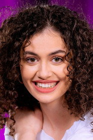 Julia Novohradsky 头像