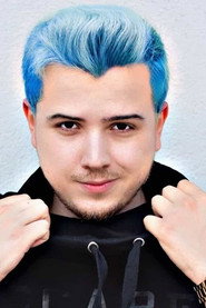 Kazim Semih Varol 头像