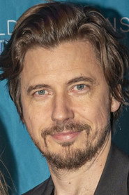 Thomas Voss 头像