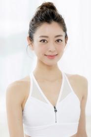 松本莉绪 头像
