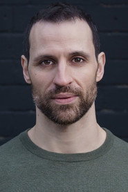 Ben Pelletier 头像