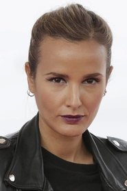 Julia Ducournau 头像