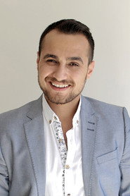 Savaş Satış 头像