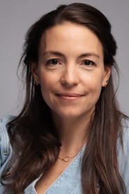 Claire Schuyffel 头像