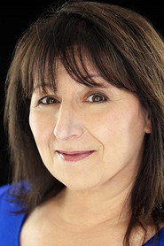 Teresa Picciano 头像