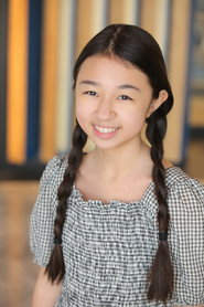 Vivienne Sachs 头像