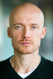 Stephan Goldbach 头像