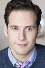 Mark Jacobson 头像