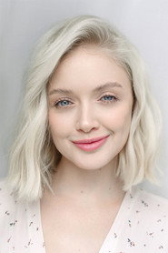 Александра Тулинова 头像