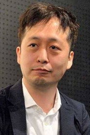 永川成基 头像