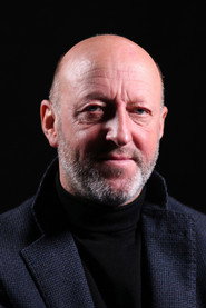 Vladimír Zboroň 头像