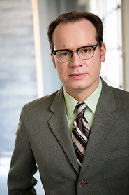 Tom Lommel 头像