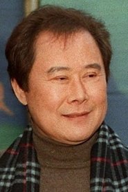 吴顺泰 头像