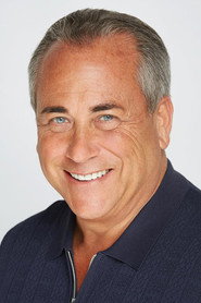Lou Silver 头像