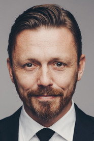 Henrik Vestergård 头像