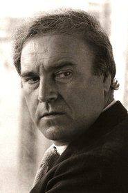 Rodolfo Ranni 头像
