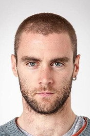 Aron Hegarty 头像