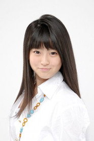 Honami Tsukada 头像