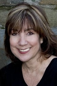 Sherry Lynn 头像