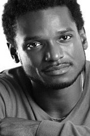 Kena Onyenjekwe 头像