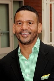 Benny Medina 头像