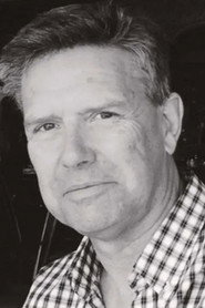 David Loughery 头像