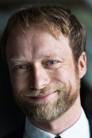 Morten Burian 头像