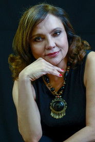 Perla de la Rosa 头像
