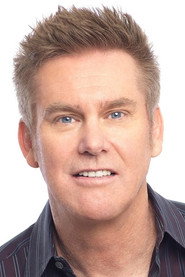 Brian Regan 头像