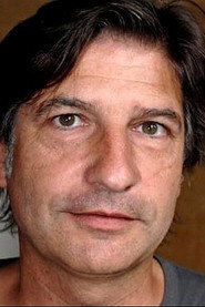 Olivier Cruveiller 头像