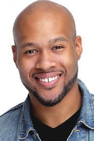 Zeus Campbell 头像
