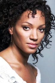 Karen Holness 头像
