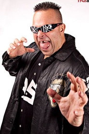 Jerry Sags 头像