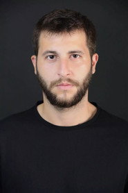 Tugay Bahşi 头像