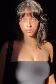 Faye Kimmijser 头像