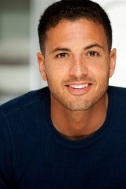 Jeremy Earl 头像