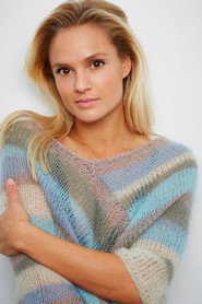 Pia Stutzenstein 头像