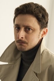 Jon Viar 头像