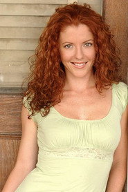 Kristen Wharton 头像
